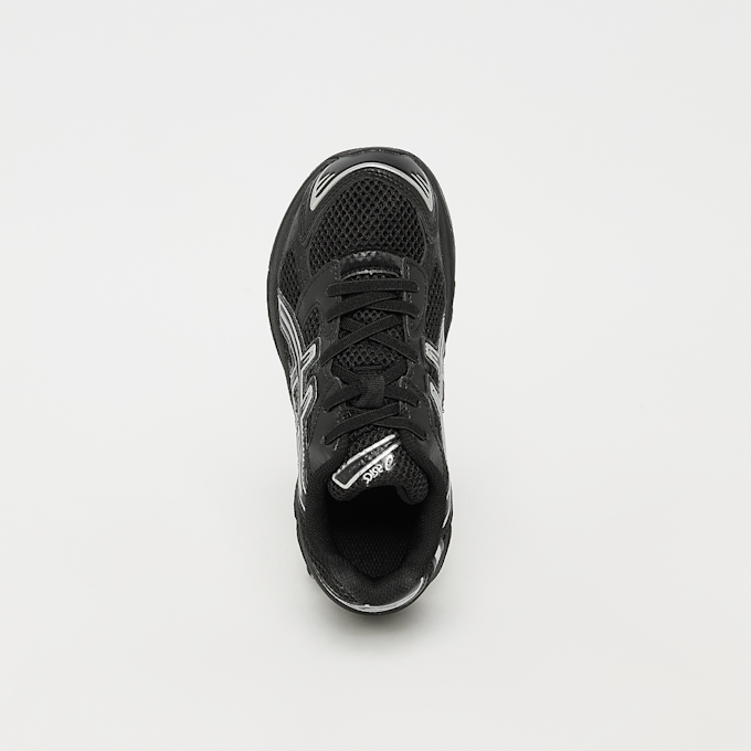 ASICS SportStyle GEL-1130 Enfants noir 93185 5