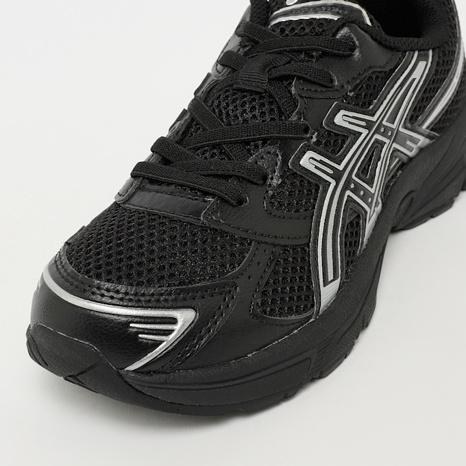 ASICS SportStyle GEL-1130 Enfants noir 93185 6