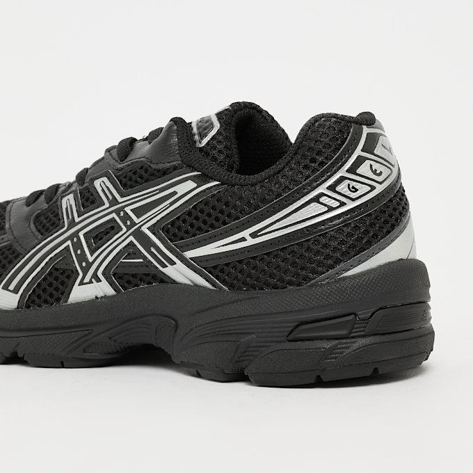 ASICS SportStyle GEL-1130 Bambini nero 93185 7