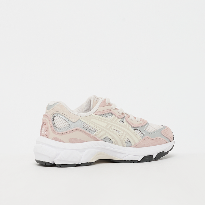 ASICS SportStyle GEL-NYC Bambini beige 93183 3