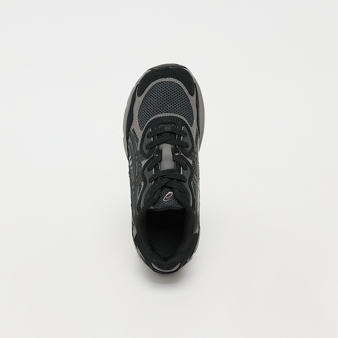 ASICS SportStyle GEL-NYC Djeca crna 93182 5