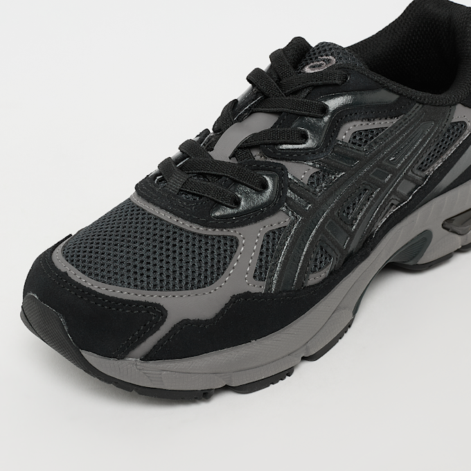 ASICS SportStyle GEL-NYC Kinderen zwart 93182 6
