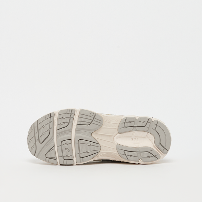ASICS SportStyle GEL-NYC Kinder beige 93184 5
