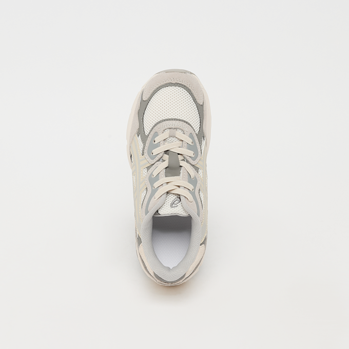 ASICS SportStyle GEL-NYC Kinderen beige 93184 6