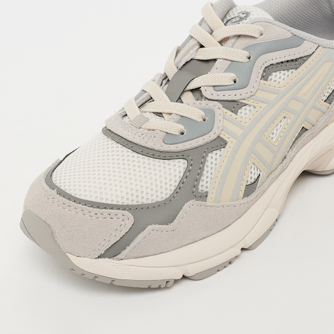 ASICS SportStyle GEL-NYC Kinderen beige 93184 7