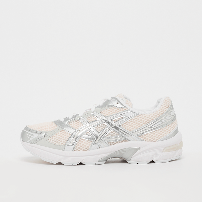 ASICS SportStyle GEL-1130 orange 93204 1