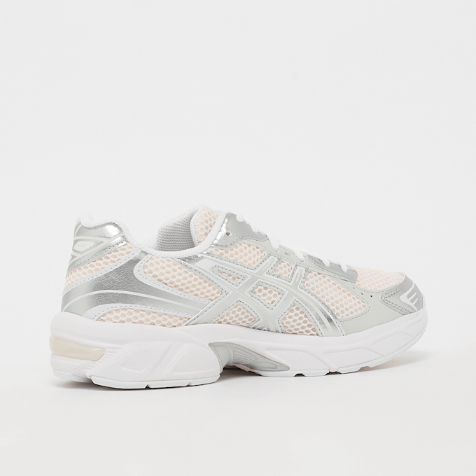 ASICS SportStyle GEL-1130 orange 93204 3