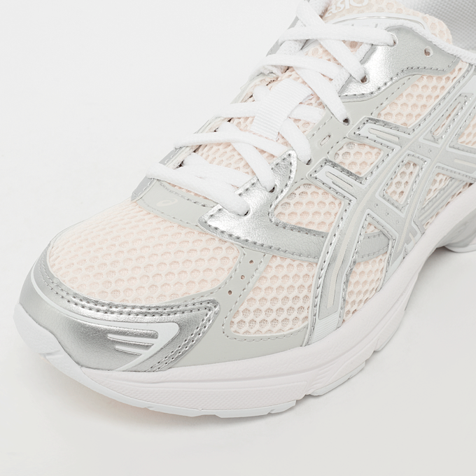 ASICS SportStyle GEL-1130 narančasta 93204 6