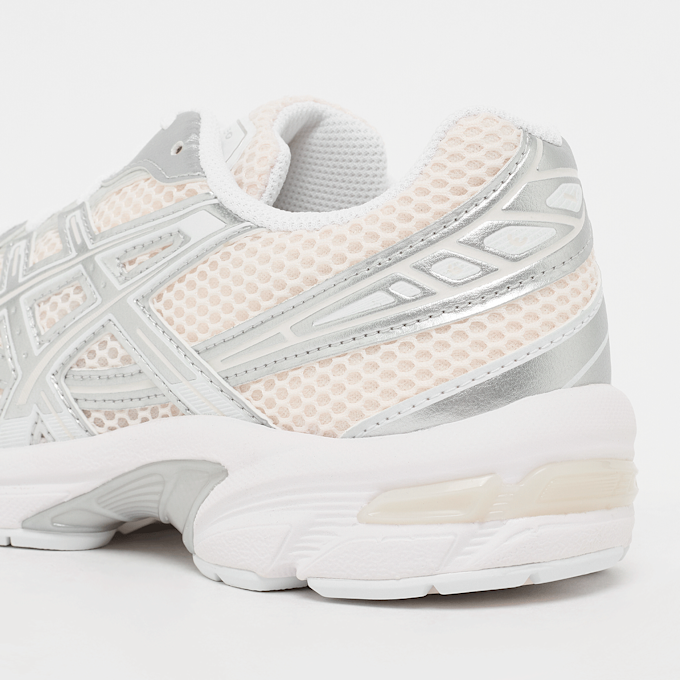 ASICS SportStyle GEL-1130 narančasta 93204 7