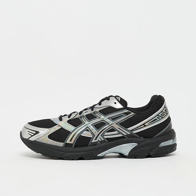 ASICS SportStyle GEL-1130 schwarz 93200 1