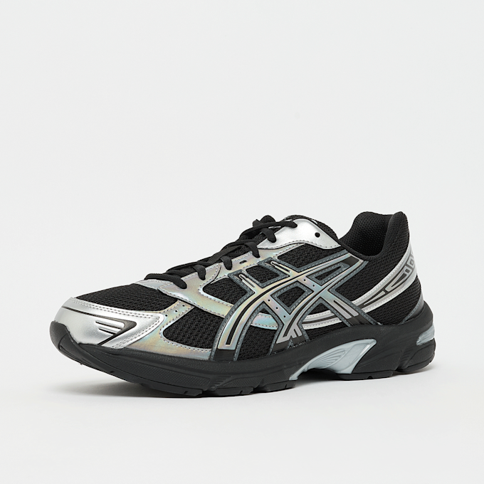 ASICS SportStyle GEL-1130 nero 93200 2