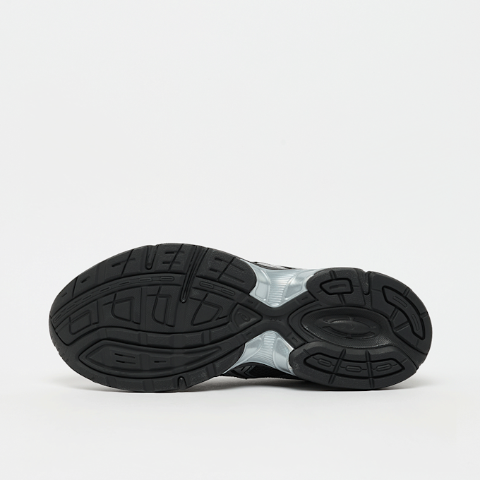 ASICS SportStyle GEL-1130 schwarz 93200 4