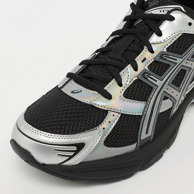 ASICS SportStyle GEL-1130 czarny 93200 7