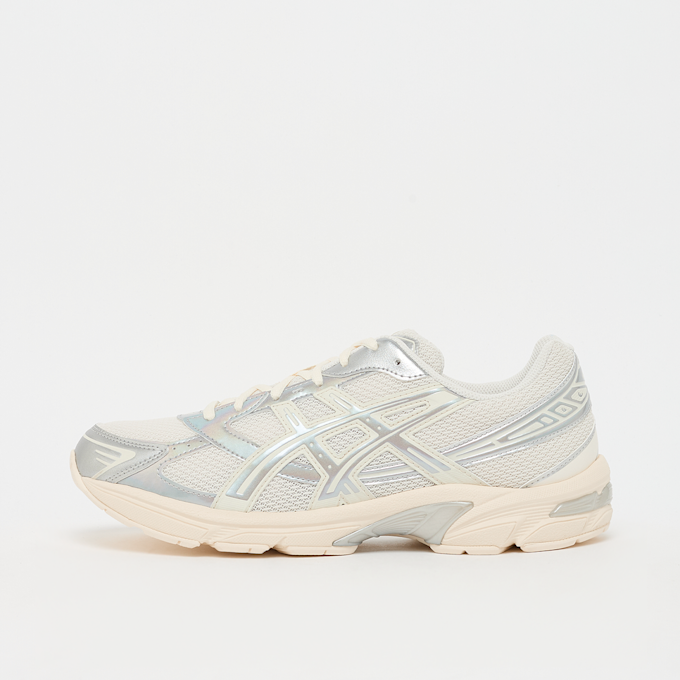 ASICS SportStyle GEL-1130 beige 93199 1