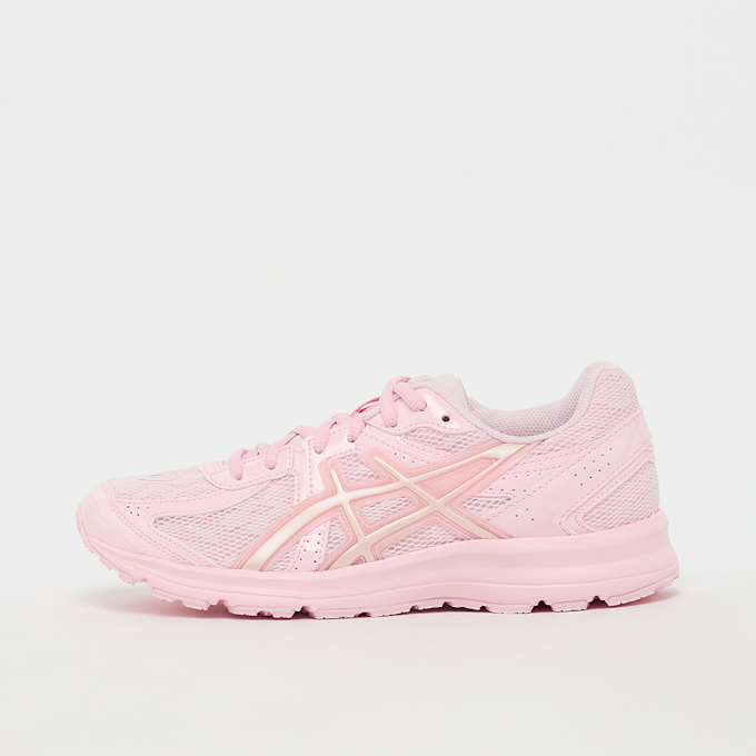 ASICS SportStyle Jog 100S lichtroze 93203 1