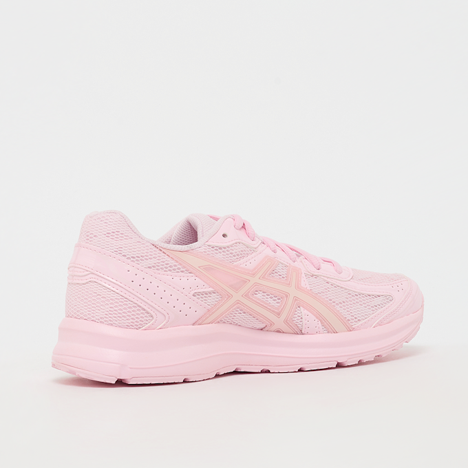 ASICS SportStyle Jog 100S rose 93203 3