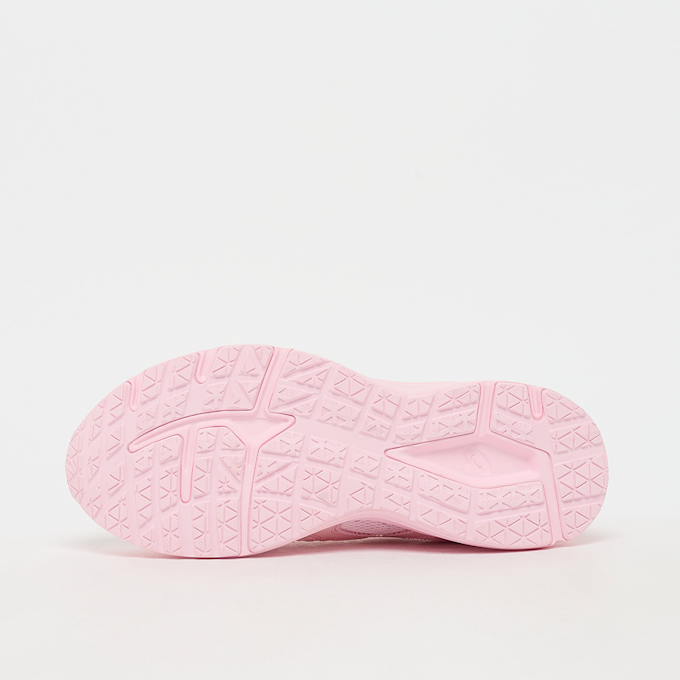 ASICS SportStyle Jog 100S rosa  93203 4