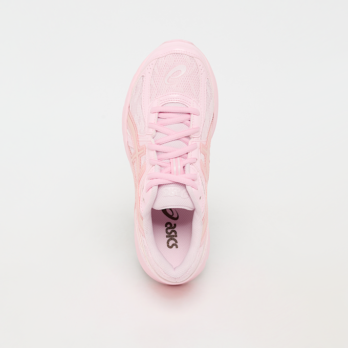 ASICS SportStyle Jog 100S roza 93203 5