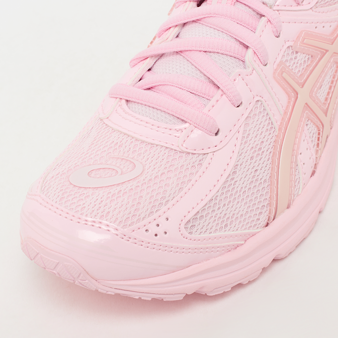 ASICS SportStyle Jog 100S rose 93203 6