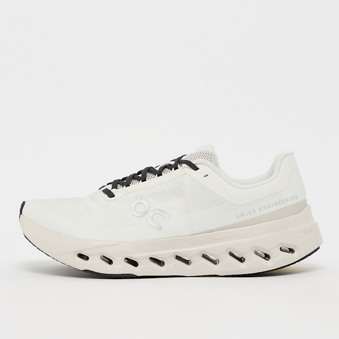 On Cloudsurfer Next bege 93298 1