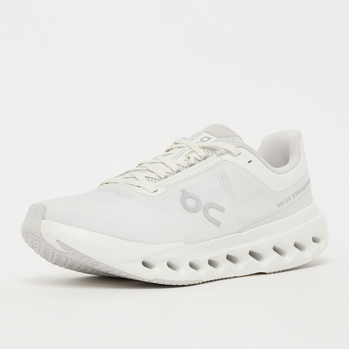 On Cloudsurfer Next bijela 93305 2