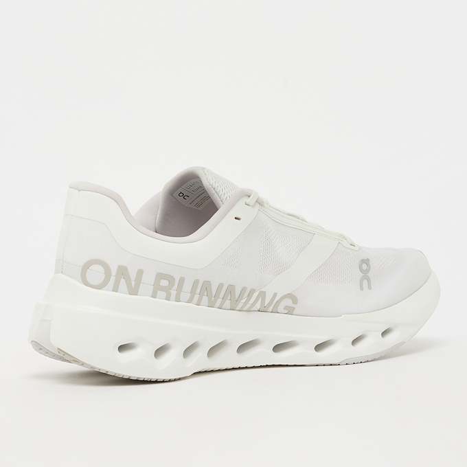 On Cloudsurfer Next blanc 93305 3