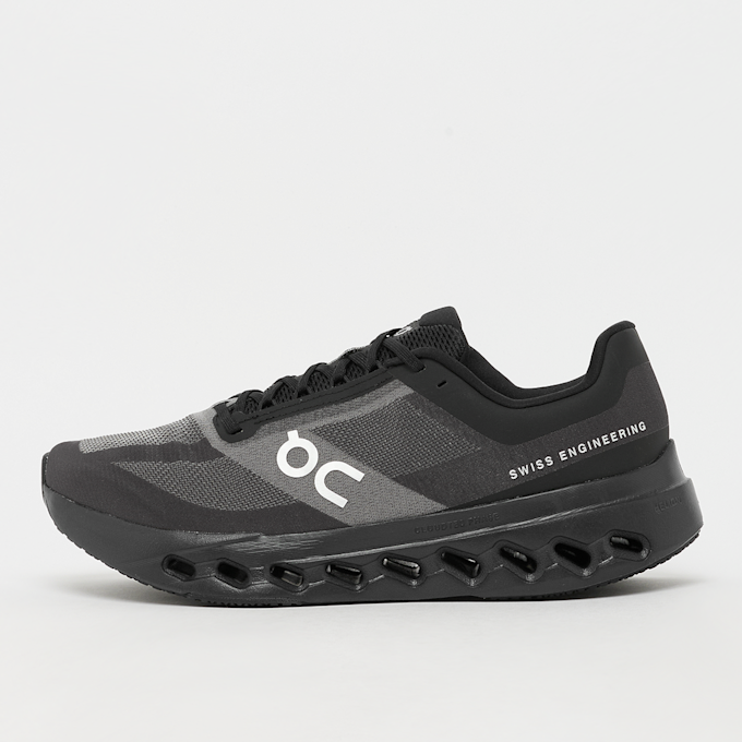On Cloudsurfer Next noir 93299 1