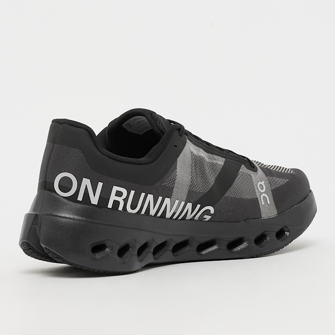 On Cloudsurfer Next nero 93299 3
