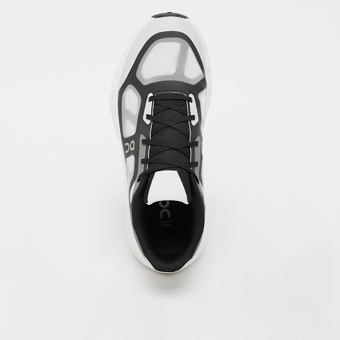 On Cloudtilt Remix schwarz 93306 5