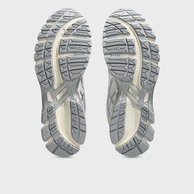 ASICS SportStyle GEL-Kayano 20 biały 93278 7