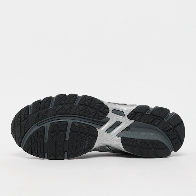 ASICS SportStyle GEL-Kayano 20 siva 93281 4