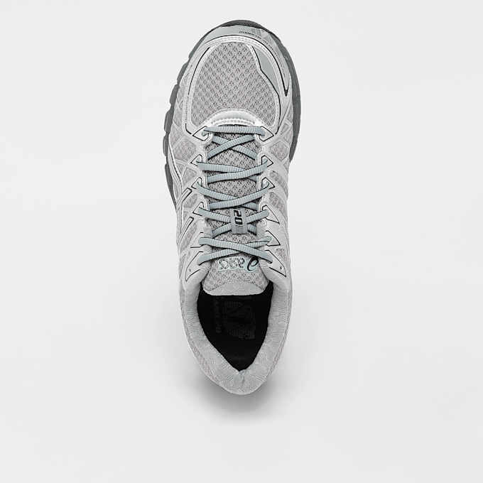 ASICS SportStyle GEL-Kayano 20 siva 93281 5