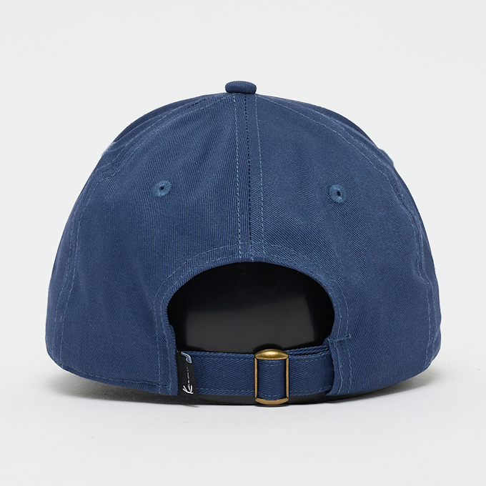Karl Kani Signature Essential Cap plava 93312 2