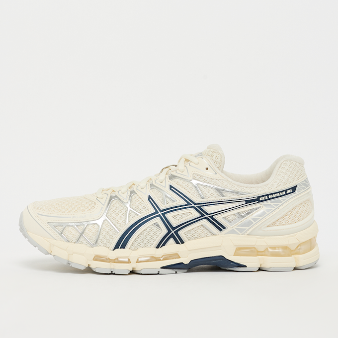 ASICS SportStyle Gel-Kayano 20 bež 93280 1