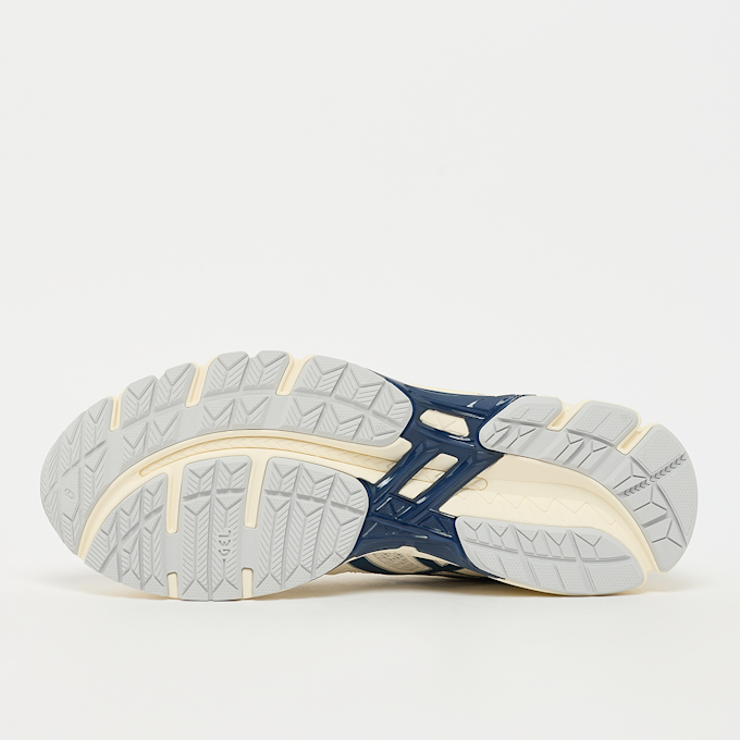 ASICS SportStyle Gel-Kayano 20 beige 93280 4