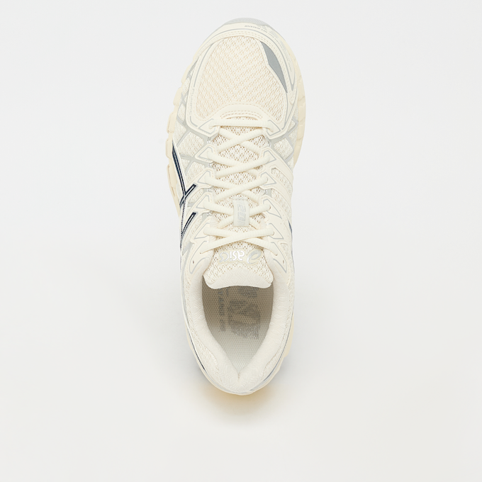 ASICS SportStyle Gel-Kayano 20 bege 93280 5