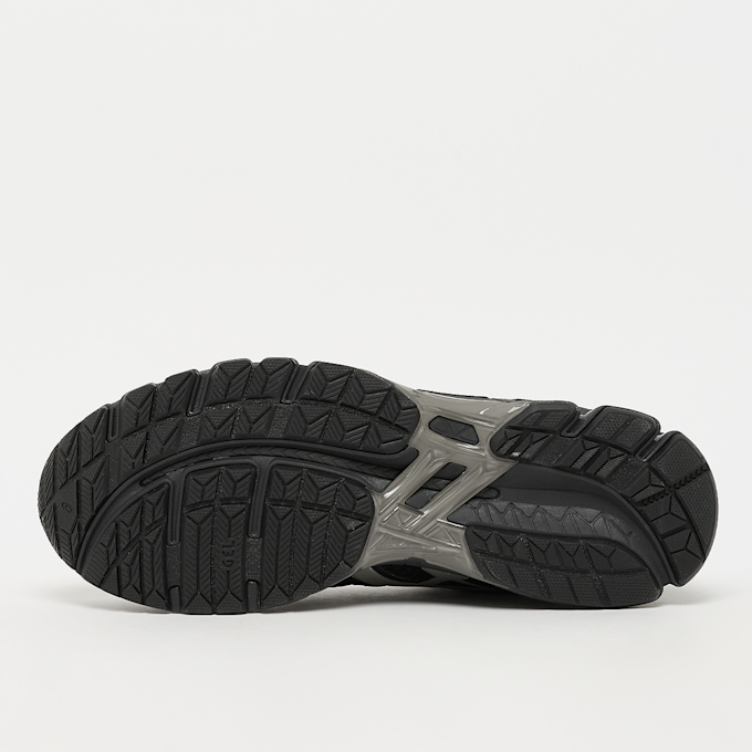 ASICS SportStyle GEL-Kayano 20 zwart 93285 4