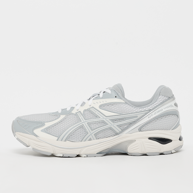 ASICS SportStyle GT-2160 gris 93315 1