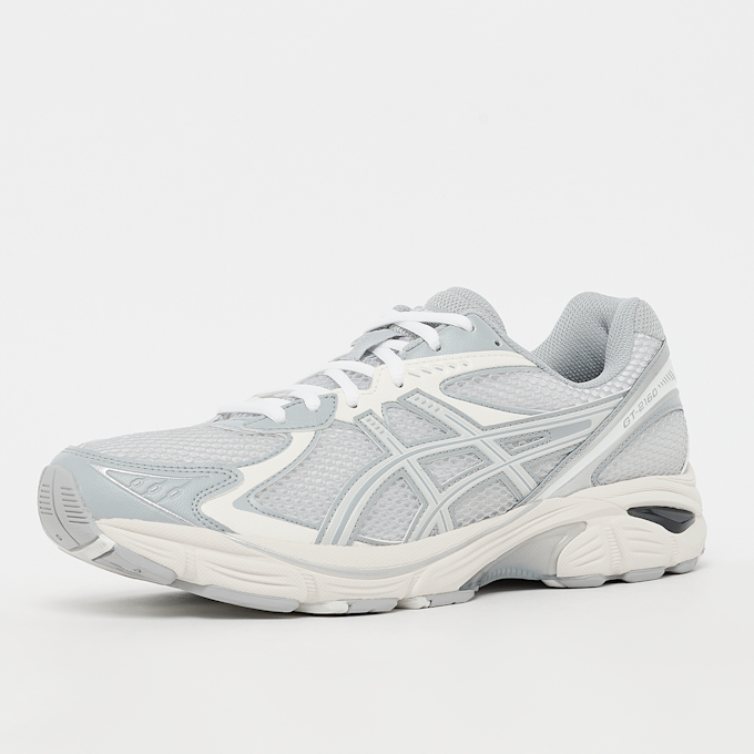 ASICS SportStyle GT-2160 gris 93315 2