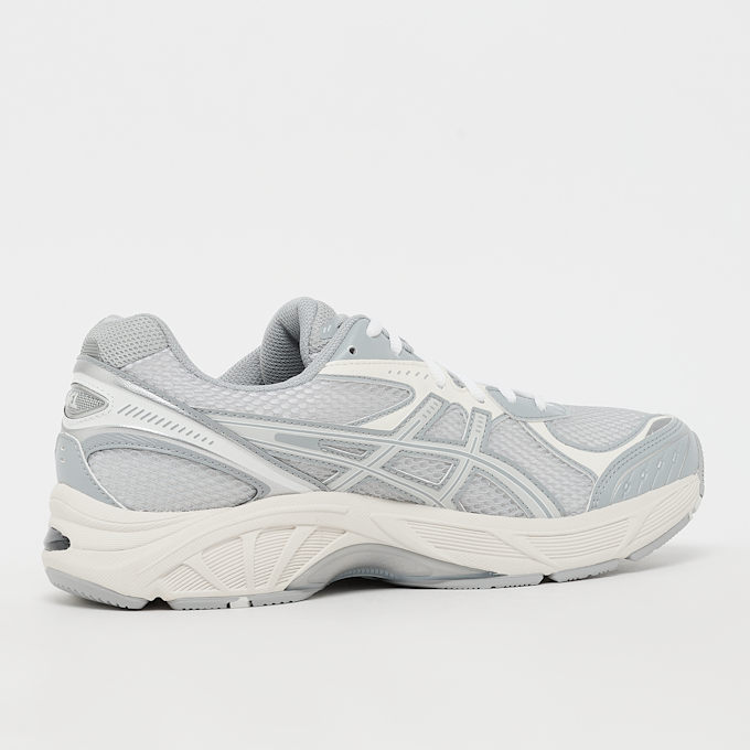 ASICS SportStyle GT-2160 grigio 93315 3