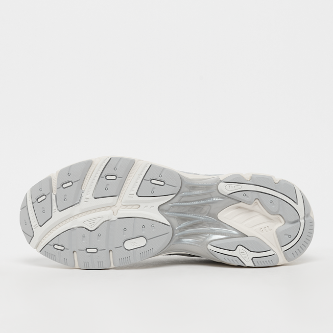 ASICS SportStyle GT-2160 gris 93315 4