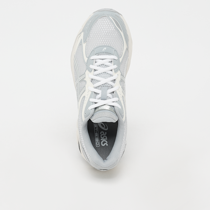 ASICS SportStyle GT-2160 gris 93315 5
