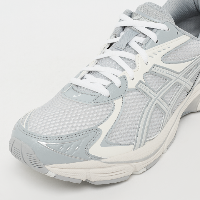 ASICS SportStyle GT-2160 grigio 93315 6