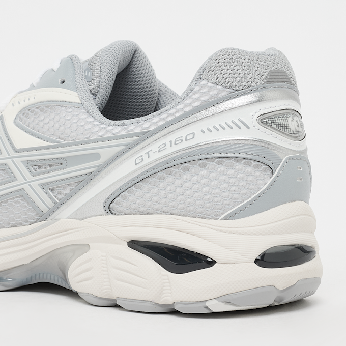 ASICS SportStyle GT-2160 gris 93315 7