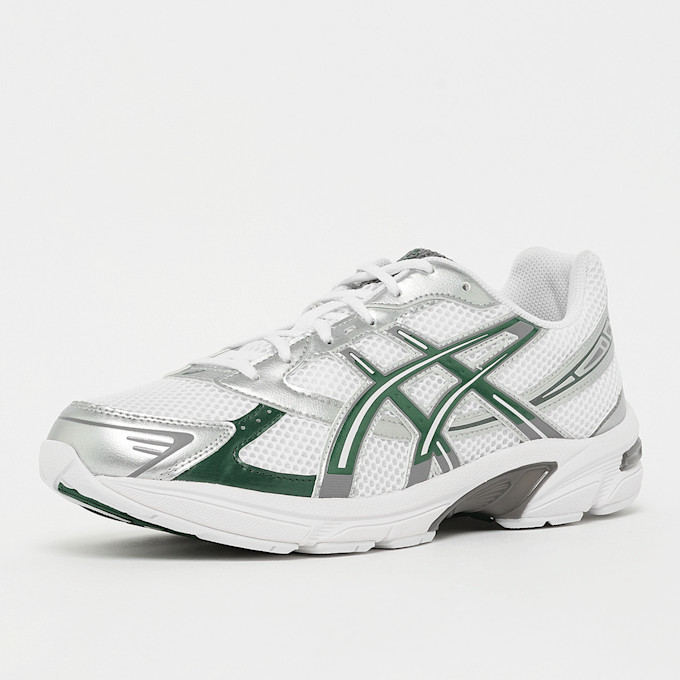 ASICS SportStyle Gel-1130 blanco 93317 2