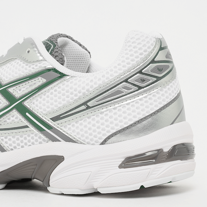 ASICS SportStyle Gel-1130 blanc 93317 7