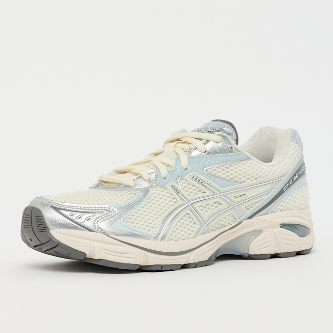 ASICS SportStyle GT-2160 beż 93313 2