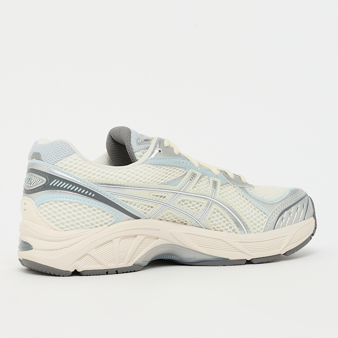 ASICS SportStyle GT-2160 beż 93313 3