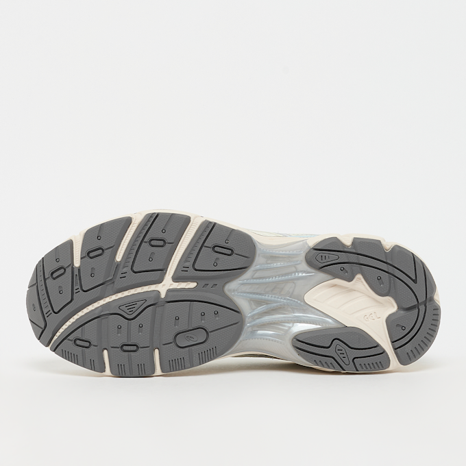 ASICS SportStyle GT-2160 beige 93313 4