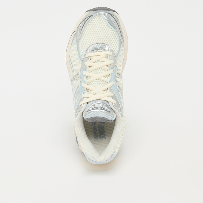 ASICS SportStyle GT-2160 bež 93313 5